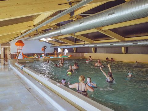 Camping Marvilla Parks - Kaatsheuvel - Loon op Zand