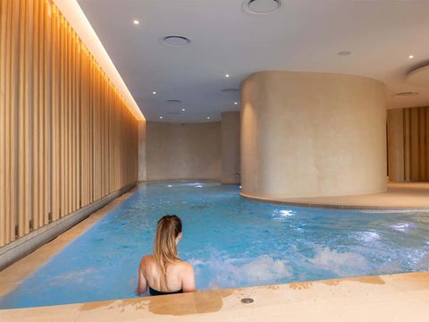 Horizon Resort Massane - Hérault