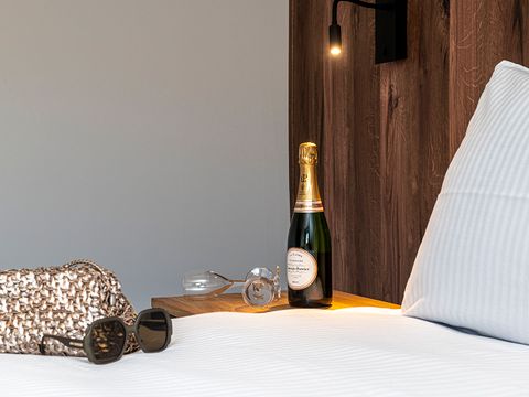 Anatura Ardenne - Luxembourg - Image N°4