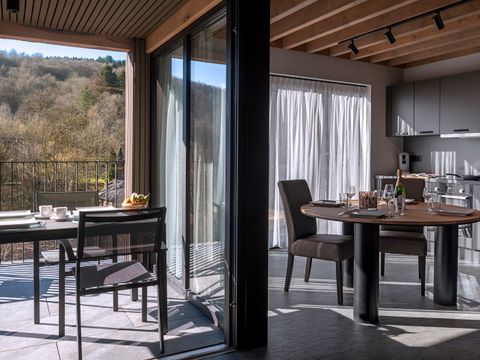 Anatura Ardenne - Luxembourg