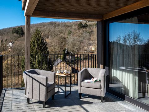 Anatura Ardenne - Luxembourg - Image N°3