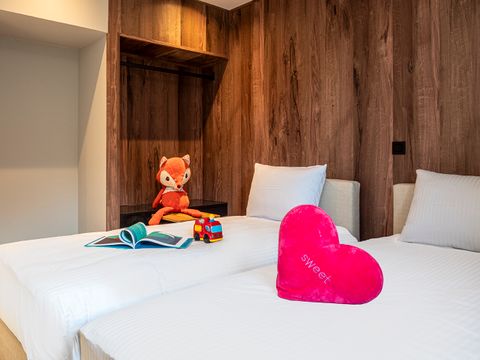 Anatura Ardenne - Luxembourg - Image N°5