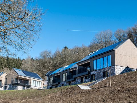 Anatura Ardenne - Luxembourg - Image N°4