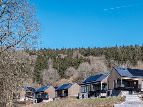 Anatura Ardenne - Luxembourg - Image N°5