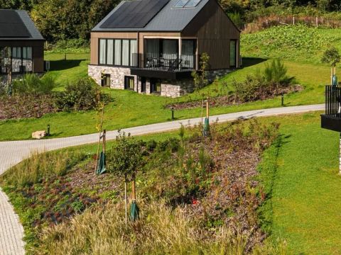 Anatura Ardenne - Luxembourg