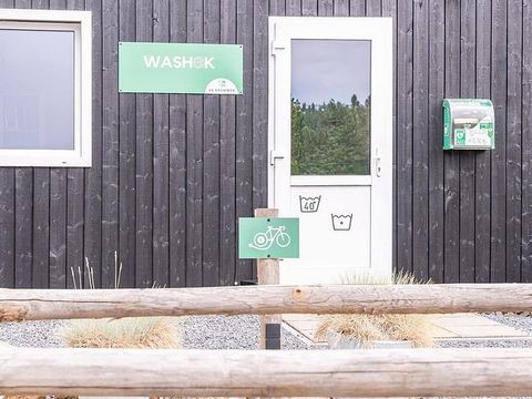 product_property.services