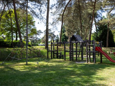 Camping Roland - Bergen - Image N°40