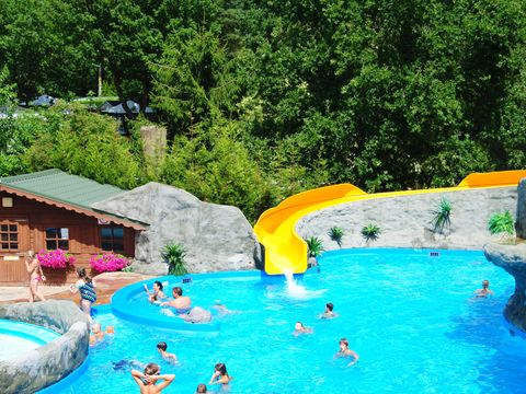 Camping Roland - Bergen - Image N°42
