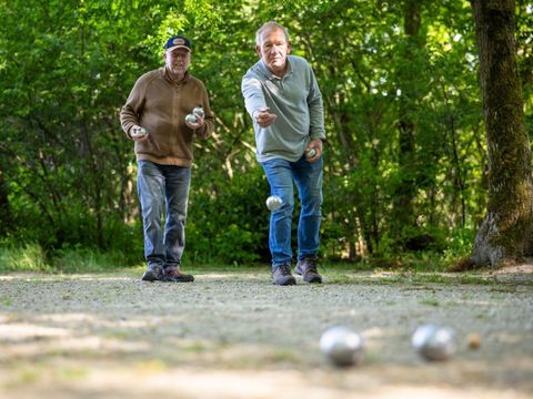 Camping Roland - Bergen - Image N°7