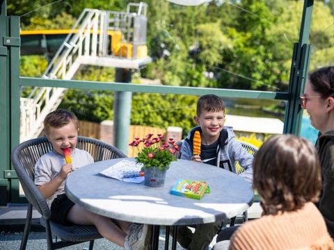 Camping Roland - Bergen - Image N°10