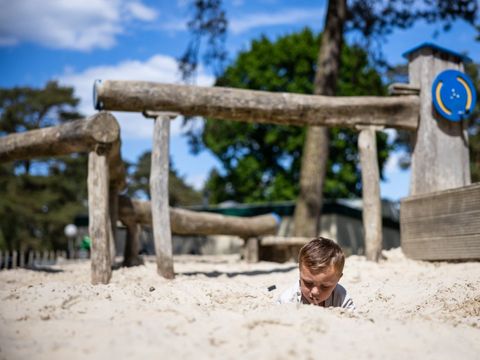 Camping Roland - Bergen - Image N°38
