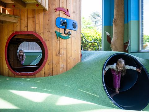 Camping Roland - Bergen - Image N°34