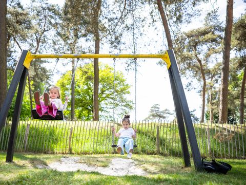 Camping Roland - Bergen - Image N°21