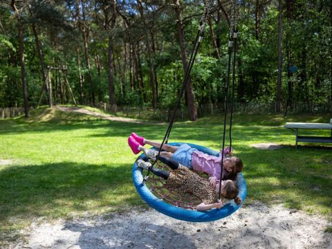 Camping Roland - Bergen - Image N°8