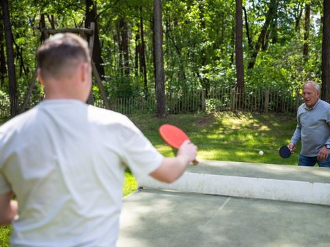 Camping Roland - Bergen - Image N°15