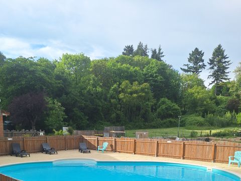 Espace %strongStart%aquatique%strongEnd%