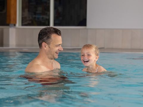Vakantiepark de Boomgaard - Veere - Image N°15