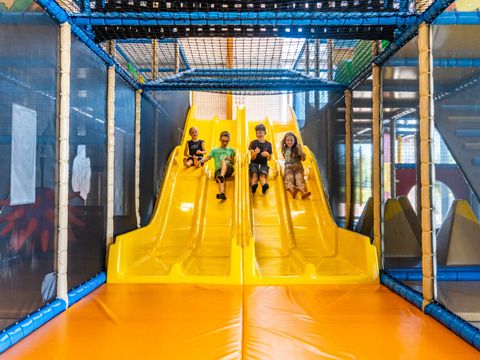 Vakantiepark de Boomgaard - Camping Veere - Image N°5