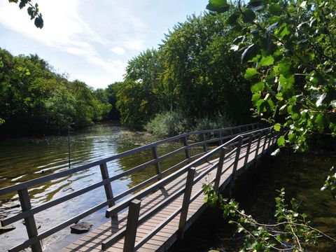 Vakantiepark de Boomgaard - Veere - Image N°45