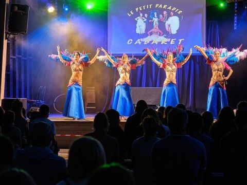 product_property.services