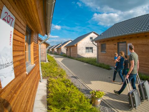 AquaMagis - Rhénanie du Nord-Westphalie - Image N°2