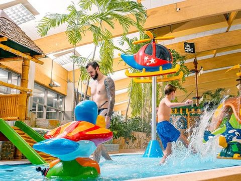 AquaMagis - Rhénanie du Nord-Westphalie - Image N°5