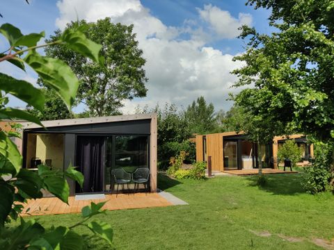 Boetiekpark de Kas - Scherpenzeel - Image N°4