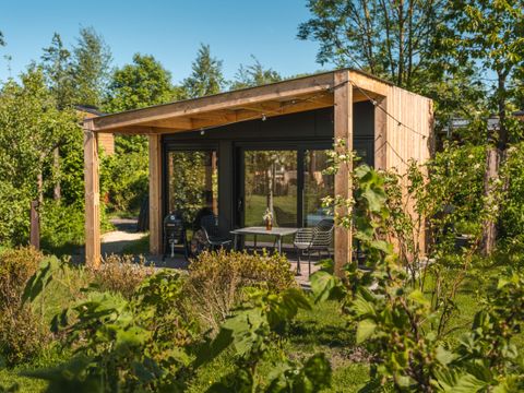 Boetiekpark de Kas - Scherpenzeel - Image N°2