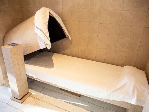 Résidence Les Bulles de Mer Pierre & Vacances - Pyrénées-Orientales