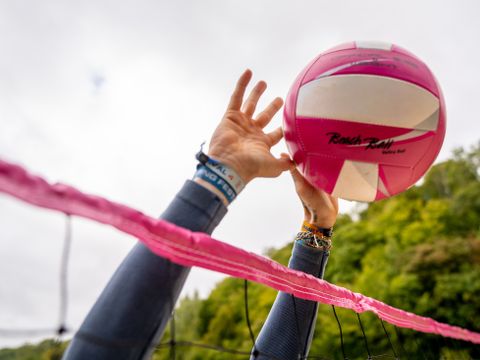 Landal Namur Nature - Namur