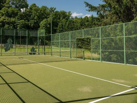 Landal Namur Nature - Namur