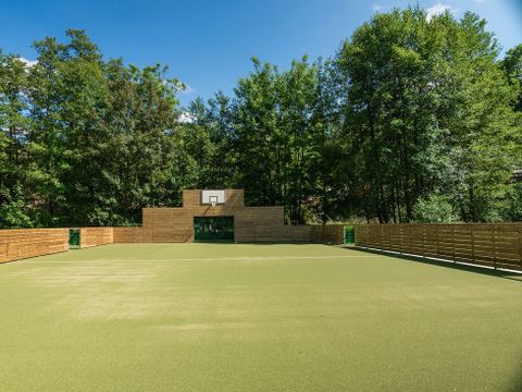 Landal Namur Nature - Namur