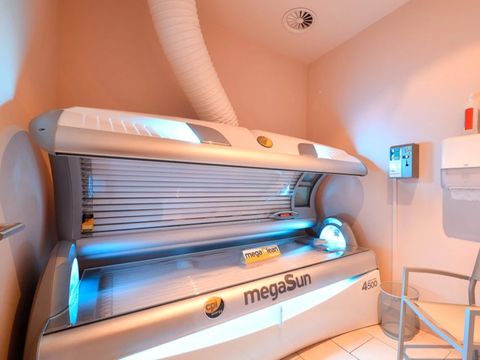 Dormio Hotel Der Seehof - Rhénanie du Nord-Westphalie