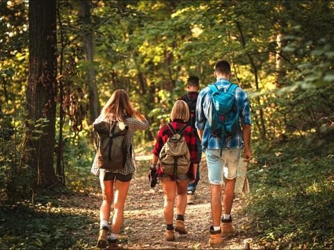 Dormio Hotel Der Seehof - Rhénanie du Nord-Westphalie - Image N°4