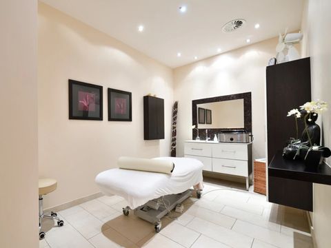 Dormio Hotel Der Seehof - Rhénanie du Nord-Westphalie