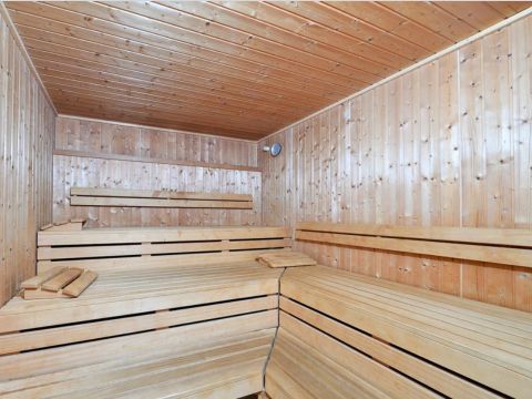 Dormio Hotel Der Seehof - Rhénanie du Nord-Westphalie