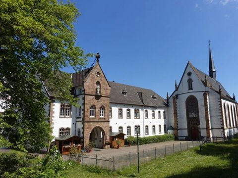 Dormio Hotel Der Seehof - Rhénanie du Nord-Westphalie - Image N°31