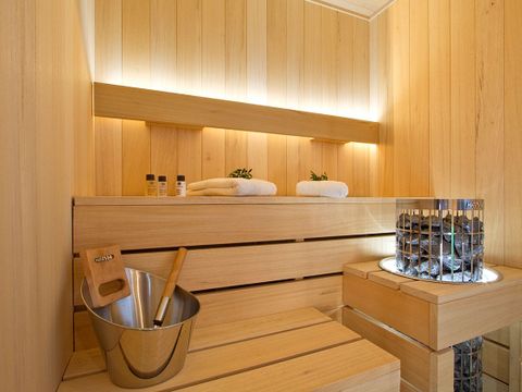 product_property.services