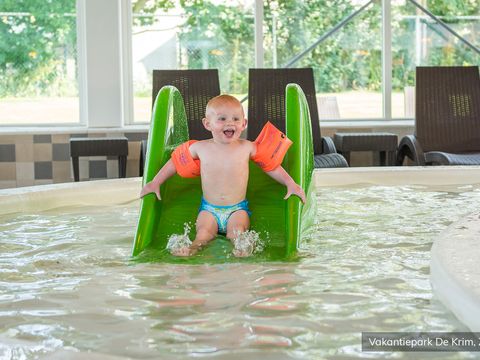 Villapark Residentie Texel - Texel - Image N°5