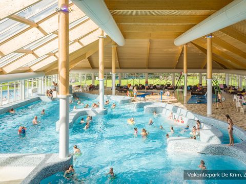 Villapark Residentie Texel - Texel - Image N°2