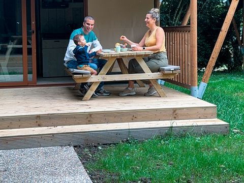 Urban Gardens Ieper - Flandre Occidentale - Image N°9