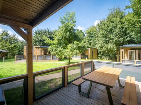 Urban Gardens Ieper - Flandre Occidentale - Image N°16