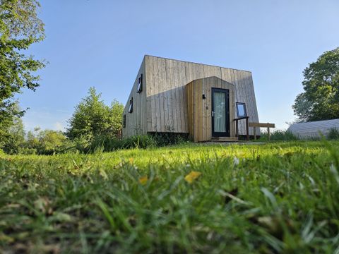 Vakantiepark Ljeppershiem - Noardeast-fryslân - Image N°10