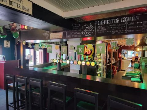 Vodatent Camp Diekirch  - Luxembourg - Image N°2