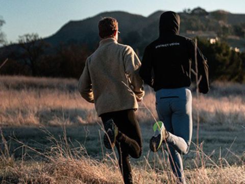 Thuysgrond - Bergeijk - Image N°4