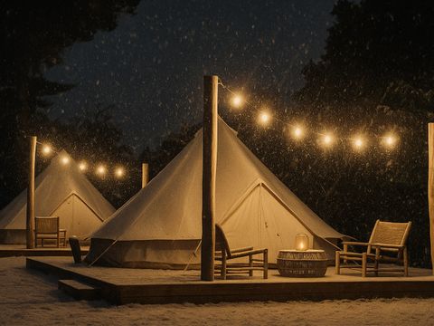 Thuysgrond - Bergeijk