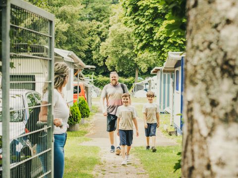 Campingpark Bad Liebenzell - Bade-Wurtemberg - Image N°3