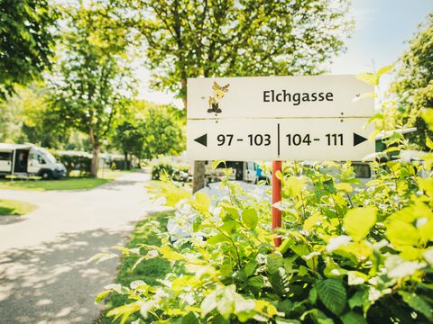 Campingpark Bad Liebenzell - Bade-Wurtemberg - Image N°8