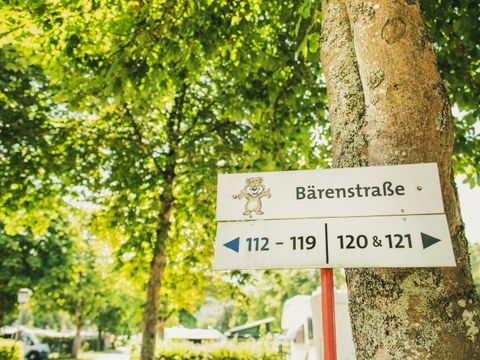 Campingpark Bad Liebenzell - Bade-Wurtemberg - Image N°25