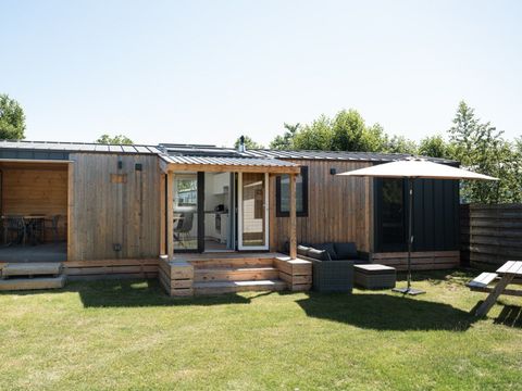 Vakantiepark de Nollen - Schagen - Image N°31